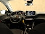 Peugeot 208 1.2 PureTech Active Pack - ORIGINEEL NEDERLANDSE AUTO - AIRCO - APPLE CARPLAY/ANDROID AUTO - CRUISE CONTROL - MULTIMEDIA VOORBEREIDING - PARKEERSENSOREN ACHTER - VERKEERSBORDDETECTIE