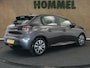 Peugeot 208 1.2 PureTech Active Pack - ORIGINEEL NEDERLANDSE AUTO - AIRCO - APPLE CARPLAY/ANDROID AUTO - CRUISE CONTROL - MULTIMEDIA VOORBEREIDING - PARKEERSENSOREN ACHTER - VERKEERSBORDDETECTIE