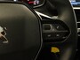 Peugeot 208 1.2 PureTech Active Pack - ORIGINEEL NEDERLANDSE AUTO - AIRCO - APPLE CARPLAY/ANDROID AUTO - CRUISE CONTROL - MULTIMEDIA VOORBEREIDING - PARKEERSENSOREN ACHTER - VERKEERSBORDDETECTIE