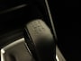 Peugeot 208 1.2 PureTech Active Pack - ORIGINEEL NEDERLANDSE AUTO - AIRCO - APPLE CARPLAY/ANDROID AUTO - CRUISE CONTROL - MULTIMEDIA VOORBEREIDING - PARKEERSENSOREN ACHTER - VERKEERSBORDDETECTIE