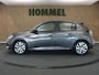 Peugeot 208 1.2 PureTech Active Pack - ORIGINEEL NEDERLANDSE AUTO - AIRCO - APPLE CARPLAY/ANDROID AUTO - CRUISE CONTROL - MULTIMEDIA VOORBEREIDING - PARKEERSENSOREN ACHTER - VERKEERSBORDDETECTIE