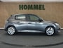 Peugeot 208 1.2 PureTech Active Pack - ORIGINEEL NEDERLANDSE AUTO - AIRCO - APPLE CARPLAY/ANDROID AUTO - CRUISE CONTROL - MULTIMEDIA VOORBEREIDING - PARKEERSENSOREN ACHTER - VERKEERSBORDDETECTIE