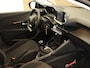 Peugeot 208 1.2 PureTech Active Pack - ORIGINEEL NEDERLANDSE AUTO - AIRCO - APPLE CARPLAY/ANDROID AUTO - CRUISE CONTROL - MULTIMEDIA VOORBEREIDING - PARKEERSENSOREN ACHTER - VERKEERSBORDDETECTIE