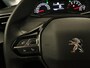 Peugeot 208 1.2 PureTech Active Pack - ORIGINEEL NEDERLANDSE AUTO - AIRCO - APPLE CARPLAY/ANDROID AUTO - CRUISE CONTROL - MULTIMEDIA VOORBEREIDING - PARKEERSENSOREN ACHTER - VERKEERSBORDDETECTIE