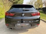 BMW X2 s-Drive 1.8i M-SPORT Automaat