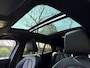 BMW X2 s-Drive 1.8i M-SPORT Automaat