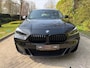 BMW X2 s-Drive 1.8i M-SPORT Automaat