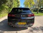BMW X2 s-Drive 1.8i M-SPORT Automaat