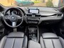 BMW X2 s-Drive 1.8i M-SPORT Automaat