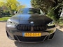 BMW X2 s-Drive 1.8i M-SPORT Automaat