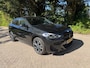BMW X2 s-Drive 1.8i M-SPORT Automaat