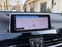 BMW X2 s-Drive 1.8i M-SPORT Automaat