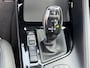 BMW X2 s-Drive 1.8i M-SPORT Automaat