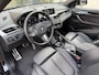 BMW X2 s-Drive 1.8i M-SPORT Automaat