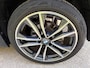 BMW X2 s-Drive 1.8i M-SPORT Automaat