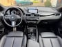 BMW X2 s-Drive 1.8i M-SPORT Automaat