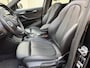 BMW X2 s-Drive 1.8i M-SPORT Automaat