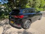 BMW X2 s-Drive 1.8i M-SPORT Automaat