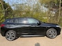 BMW X2 s-Drive 1.8i M-SPORT Automaat