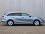Kia Ceed Sw 100pk DynamicPlusLine | Navigatie | Parkeercamera | Stoel en stuurverwarming
