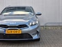 Kia Ceed Sw 100pk DynamicPlusLine | Navigatie | Parkeercamera | Stoel en stuurverwarming