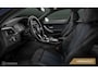 BMW 4-Serie Gran Coupe 420i M Sport | NAP |
