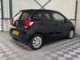 Peugeot 108 1.0 e-VTi | Active 5-Drs | Airco
