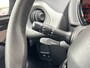 Peugeot 108 1.0 e-VTi | Active 5-Drs | Airco