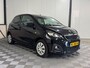Peugeot 108 1.0 e-VTi | Active 5-Drs | Airco