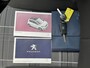 Peugeot 108 1.0 e-VTi | Active 5-Drs | Airco