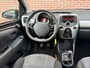 Peugeot 108 1.0 e-VTi | Active 5-Drs | Airco