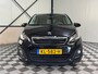 Peugeot 108 1.0 e-VTi | Active 5-Drs | Airco