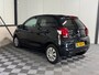 Peugeot 108 1.0 e-VTi | Active 5-Drs | Airco