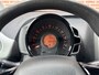 Peugeot 108 1.0 e-VTi | Active 5-Drs | Airco