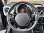 Peugeot 108 1.0 e-VTi | Active 5-Drs | Airco