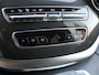 Mercedes-Benz V-klasse 220d Lang Dubbele Cabine | Elektrische dubbele schuifdeur | Panoramadak | LEDER |