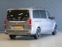 Mercedes-Benz V-klasse 220d Lang Dubbele Cabine | Elektrische dubbele schuifdeur | Panoramadak | LEDER |