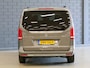 Mercedes-Benz V-klasse 220d Lang Dubbele Cabine | Elektrische dubbele schuifdeur | Panoramadak | LEDER |