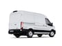Ford Transit 310 2.0 TDCI L2H2 Trend | Nieuw te bestellen |