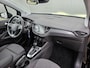 Opel Crossland 130pk Elegance Automaat | LENTEDEALS | Navigatie | Parkeercamera | AGR Stoel