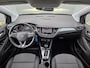 Opel Crossland 130pk Elegance Automaat | LENTEDEALS | Navigatie | Parkeercamera | AGR Stoel