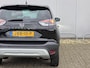 Opel Crossland 130pk Elegance Automaat | LENTEDEALS | Navigatie | Parkeercamera | AGR Stoel