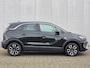 Opel Crossland 130pk Elegance Automaat | LENTEDEALS | Navigatie | Parkeercamera | AGR Stoel
