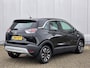 Opel Crossland 130pk Elegance Automaat | LENTEDEALS | Navigatie | Parkeercamera | AGR Stoel