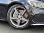 Mercedes-Benz C-klasse 250 | AMG Pakket | Leder | Memory stoel