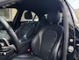 Mercedes-Benz C-klasse 250 | AMG Pakket | Leder | Memory stoel