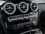 Mercedes-Benz C-klasse 250 | AMG Pakket | Leder | Memory stoel