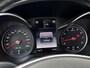 Mercedes-Benz C-klasse 250 | AMG Pakket | Leder | Memory stoel
