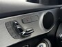 Mercedes-Benz C-klasse 250 | AMG Pakket | Leder | Memory stoel