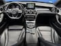 Mercedes-Benz C-klasse 250 | AMG Pakket | Leder | Memory stoel
